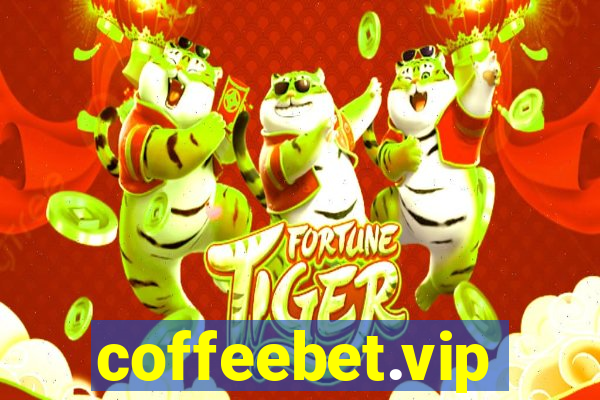 coffeebet.vip