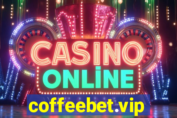 coffeebet.vip