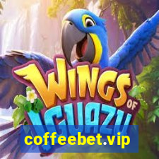 coffeebet.vip