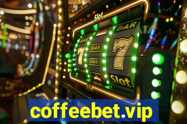 coffeebet.vip