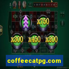 coffeecatpg.com