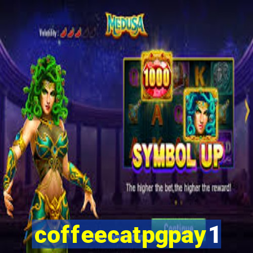 coffeecatpgpay1.com