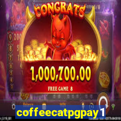 coffeecatpgpay1.com