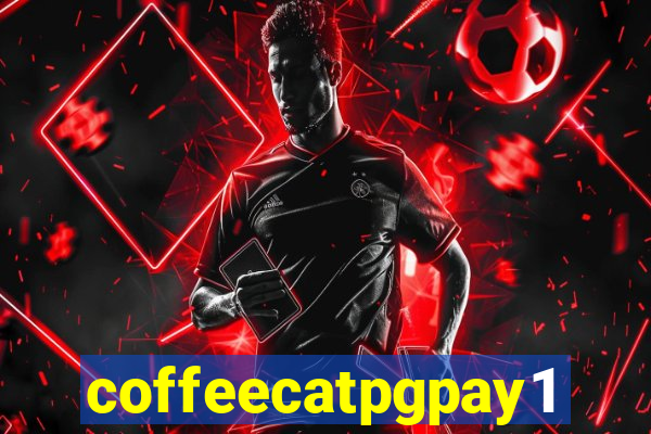 coffeecatpgpay1.com