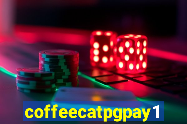 coffeecatpgpay1.com