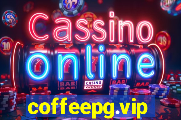 coffeepg.vip