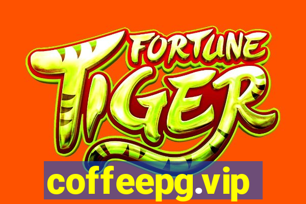 coffeepg.vip