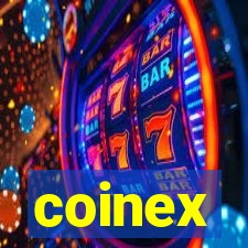 coinex