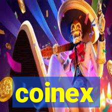 coinex