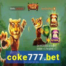 coke777.bet