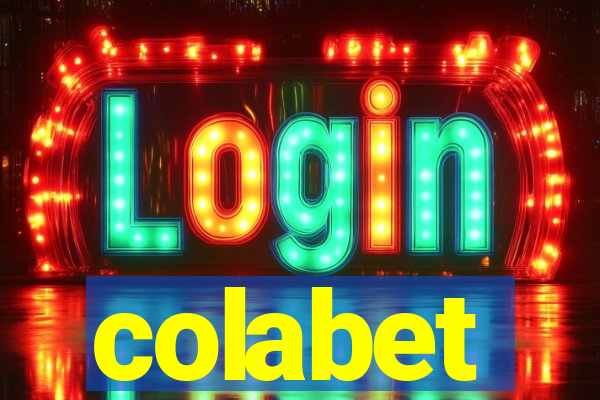 colabet