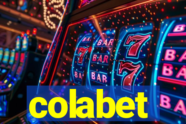 colabet