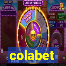 colabet