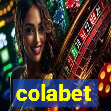 colabet