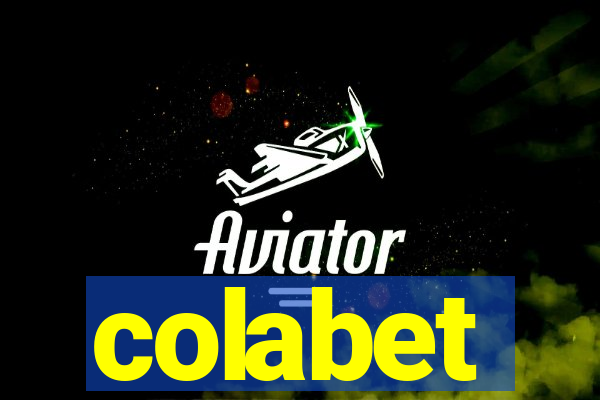 colabet