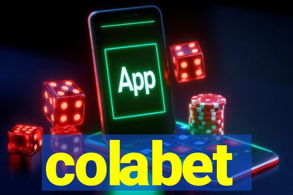 colabet