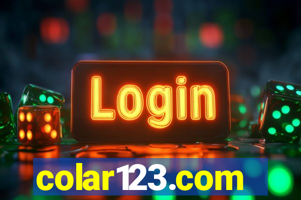 colar123.com