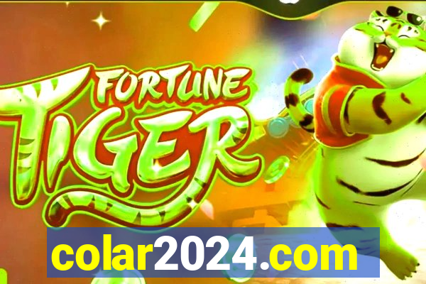 colar2024.com