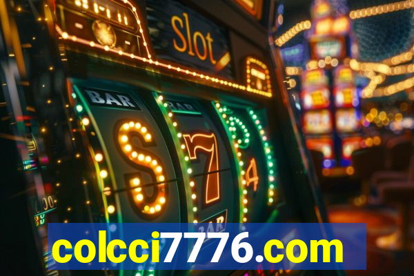 colcci7776.com