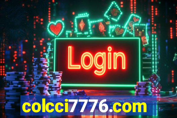 colcci7776.com