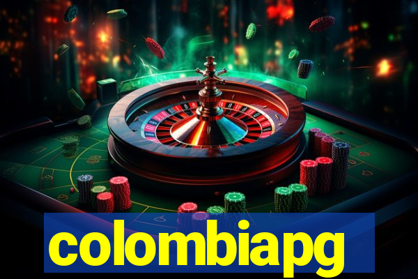 colombiapg