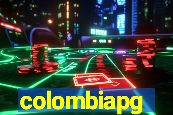 colombiapg