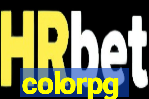 colorpg