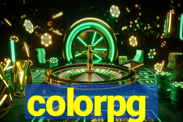 colorpg