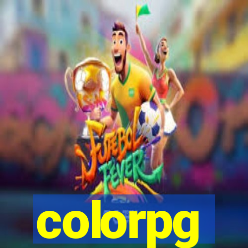 colorpg