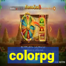 colorpg