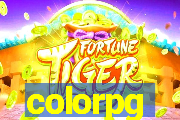 colorpg