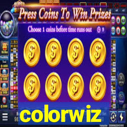 colorwiz