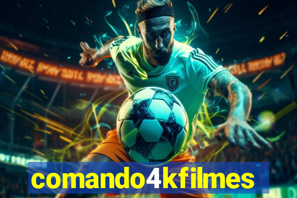 comando4kfilmes.site