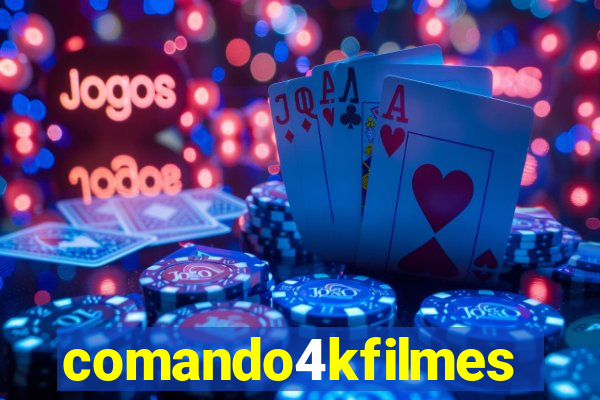 comando4kfilmes.site