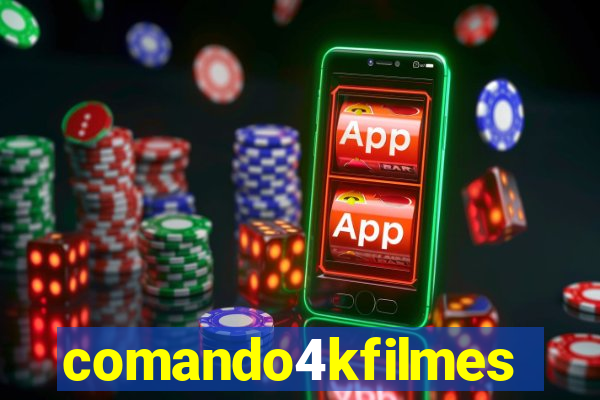 comando4kfilmes.site