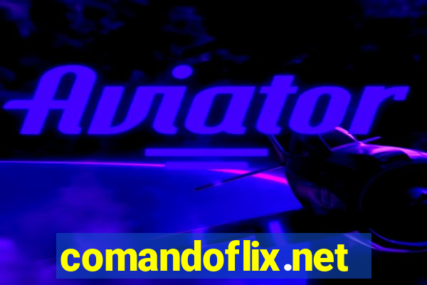 comandoflix.net