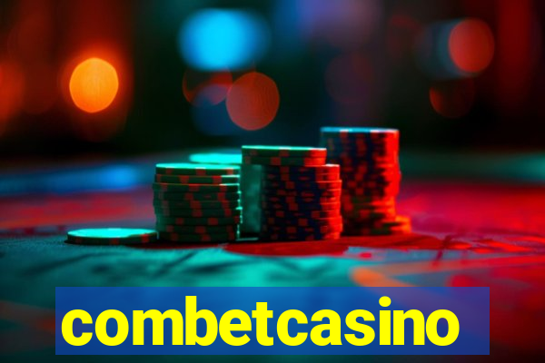 combetcasino