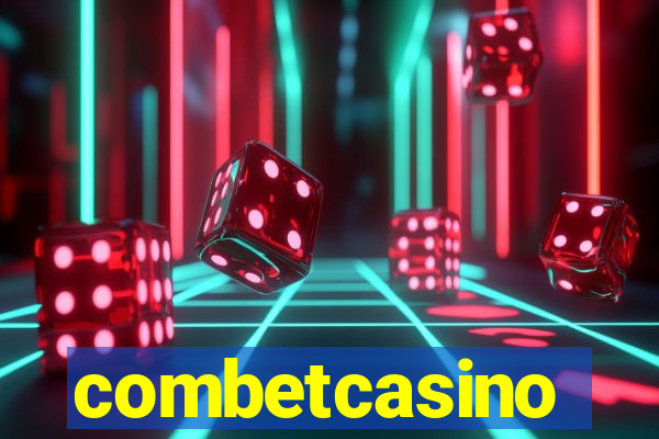 combetcasino