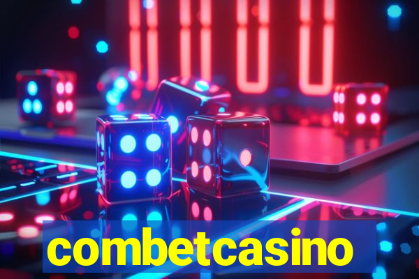 combetcasino