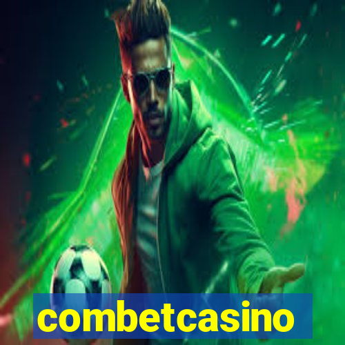 combetcasino