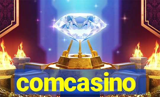 comcasino