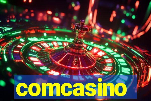 comcasino