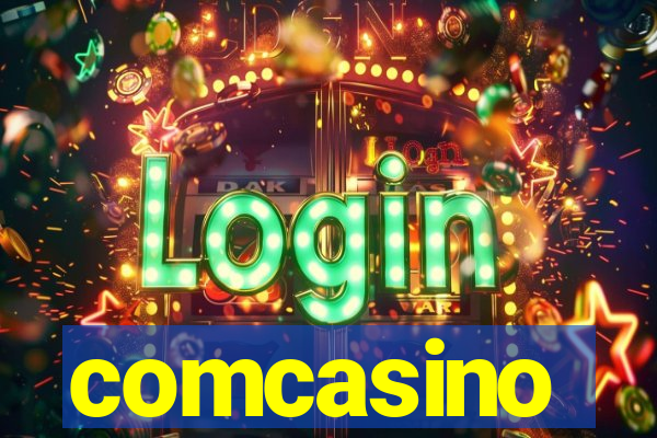 comcasino