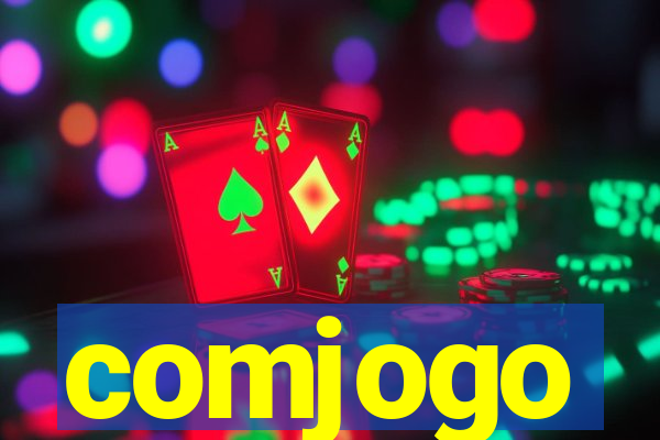 comjogo