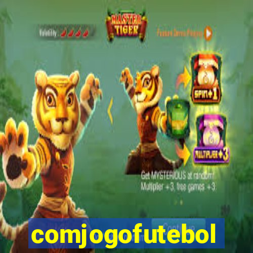 comjogofutebol