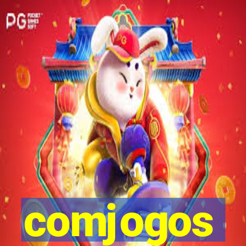 comjogos