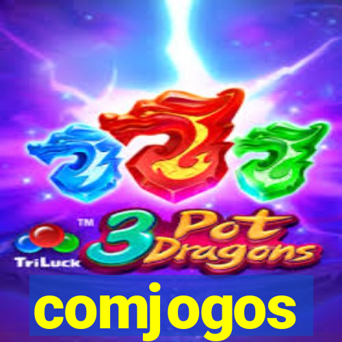 comjogos