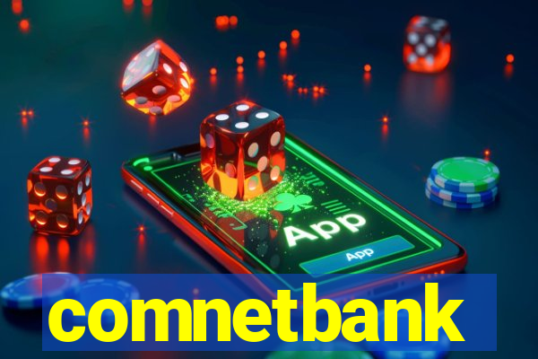 comnetbank