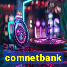 comnetbank