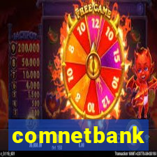 comnetbank